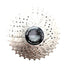 Litepro 11S 11-36T Fleewheel Cassette 11 Speed 11-28T