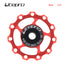 Litepro Bicycles Rear Derailleur Pulley Roller