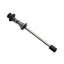Litepro Bicycle Titanium Alloy Inner Hexagonal Lock Quick Release