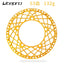Litepro Spider Chainring