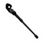 Bicycle Full Aluminum Alloy Kickstand For Brompton