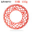 Litepro Spider Chainring
