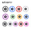 Litepro Bicycles Rear Derailleur Pulley Roller
