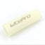 Litepro Folding Bike Seatpost Protect Sleeve 33.9MM