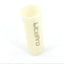 Litepro Folding Bike Seatpost Protect Sleeve 33.9MM