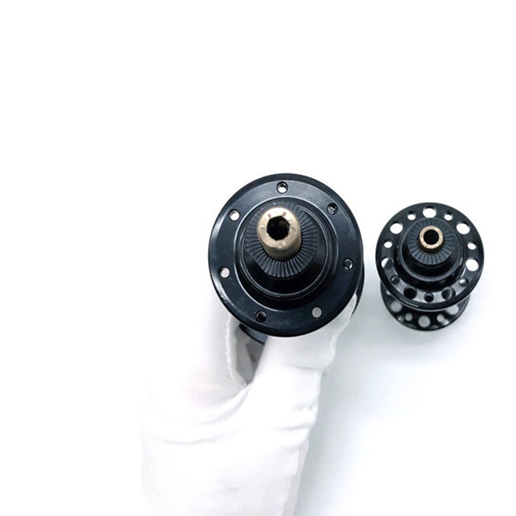 Litepro Bicycle 2 3 Speed G3 Hubs