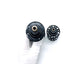 Litepro Bicycle 2 3 Speed G3 Hubs