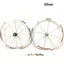 Litepro K-Fun 20inch 406 V Brake Wheelset 4 Sealed Bearings 11 Speed