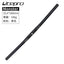 Litepro Monster Handlebar – 25.4×540/580mm, 6061-T6 Aluminum, Forged & Heat-Treated (167g-186g)