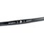 Litepro Ghost Handlebar - 25.4×540/580mm, Ultra-Light 148g Aluminum Alloy