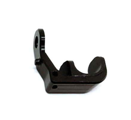 Hebilla colgante en forma de E para bicicleta plegable Litepro para Brompton