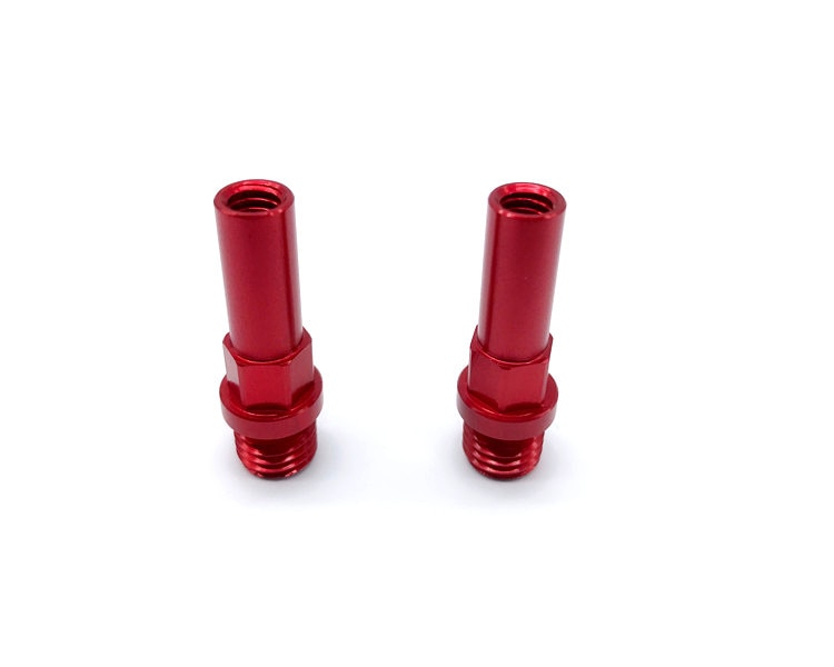 Litepro M10 V Brake Adjustable Screw