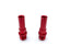 Litepro M10 V Brake Adjustable Screw