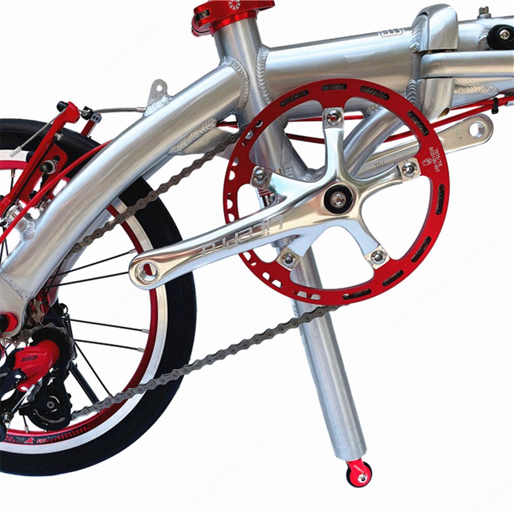 Litepro 33.9MM Tija de sillín EasyWheel