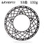 Litepro Spider Chainring