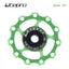 Litepro Bicycles Rear Derailleur Pulley Roller