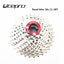 Litepro Road Bicycle 10 Speed 11-28T Cassette Freewheel