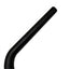 Litepro Stunner Handlebar – Carbon Fiber/Titanium Alloy, 25.4×580mm/540mm, 60-150mm Lift (155g-260g)