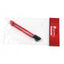 Litepro-Litepro V Brake Bent Tube Stainless