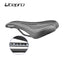 Litepro S1 Bicycle Saddle