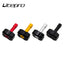 For Brompton 3Sixty Alloy Seat Tube Stop Mushroom Head