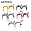 Litepro Caliper Brake