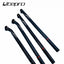 Litepro Folding Bike A68 Carbon Fiber 33.9*580MM Integrated 5/25 Degree Seatpost