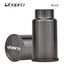 Litepro Front Aluminum Alloy Lamp Holder For Birdy