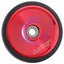 Rueda Litepro Solid Easy para Brompton