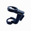 Litepro Pig Nose Pannier Adapter For Birdy 2 3 Bicycle