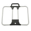 For Brompton 3 Sixty Bicycle Front Shelf
