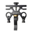 Litepro Quick Release Pedal Portable Device