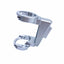 Litepro Pig Nose Pannier Adapter For Birdy 2 3 Bicycle