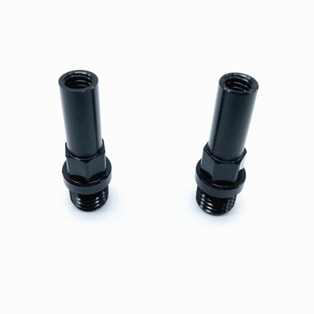 Litepro M10 V Brake Adjustable Screw