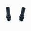 Litepro M10 V Brake Adjustable Screw