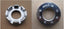 Bicycle tools  spokes wrench steel wire wrench