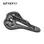 Litepro S1 Bicycle Saddle
