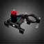 Litepro Aluminum Alloy Bicycle Mobile Phone Holder