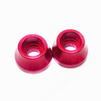 Litepro 412 WheelSet Screws Locking Side Cap Bolts