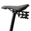 Litepro Quick Release Pedal Portable Device