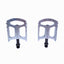 Litepro S5 Aluminum Alloy Pedal