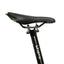 Litepro King Folding Bike