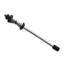 Litepro Bicycle Titanium Alloy Inner Hexagonal Lock Quick Release