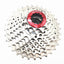 Litepro 11S 11-36T Fleewheel Cassette 11 Speed 11-28T