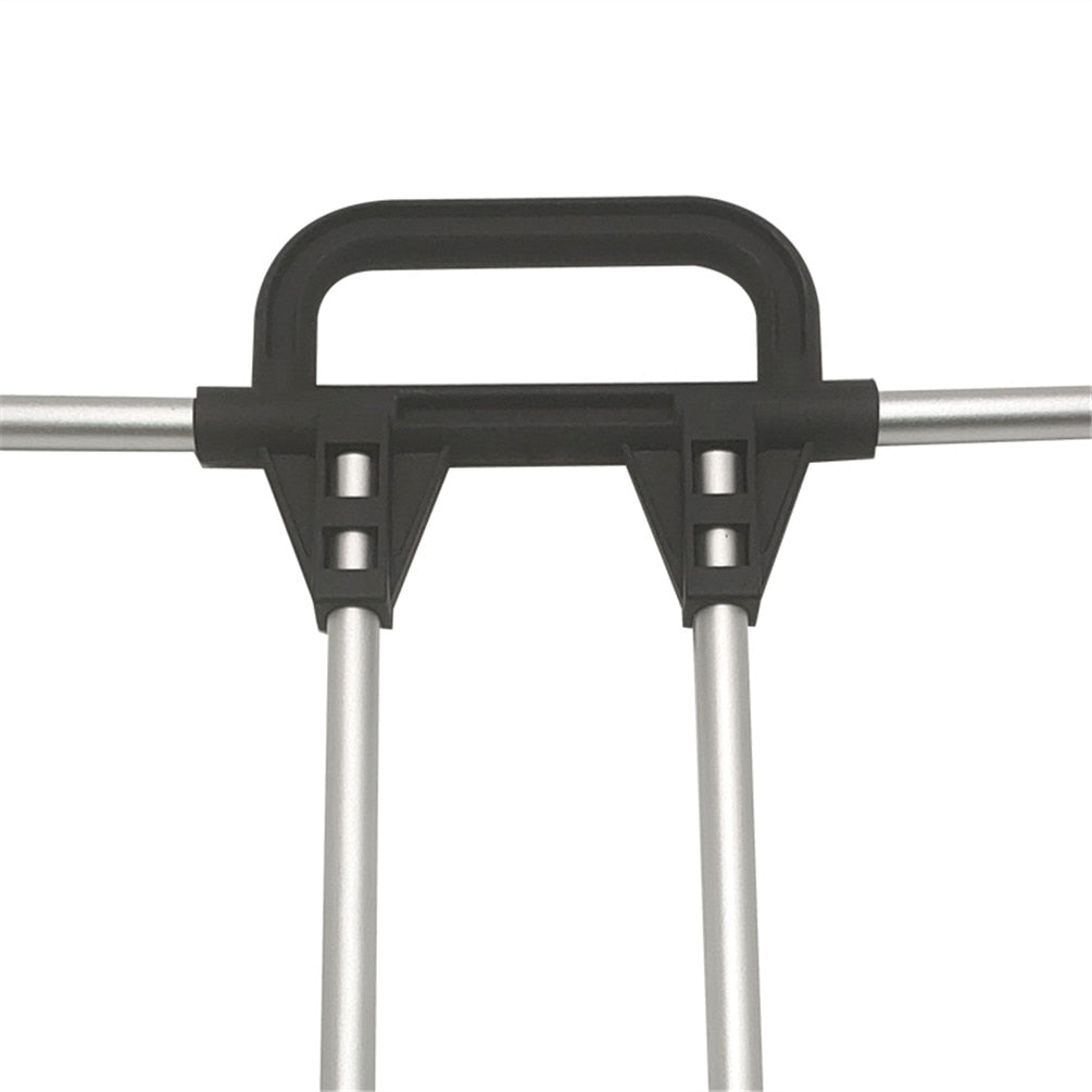 For Brompton 3 Sixty Bicycle Front Shelf