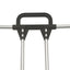 For Brompton 3 Sixty Bicycle Front Shelf