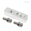 Litepro V Brake Extension Adapter