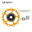 Litepro Bicycles Rear Derailleur Pulley Roller
