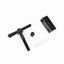 Hebilla C plegable Litepro para Brompton