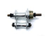 Litepro Bicycle 2 3 Speed G3 Hubs